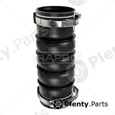 Rapro R15619 — Charge Air Hose