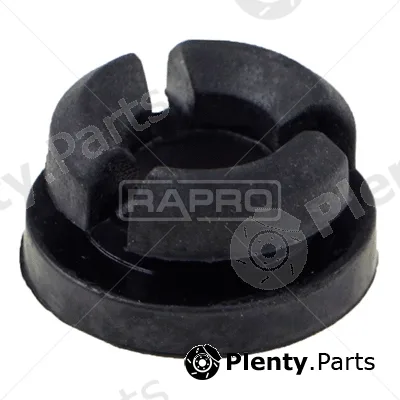 Rapro R51783 — Holder, air filter housing