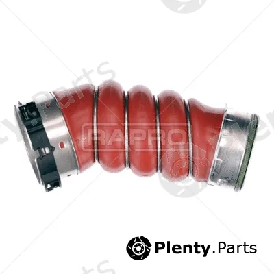 Rapro R19096 — Charge Air Hose