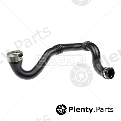 Rapro R12703 — Charge Air Hose