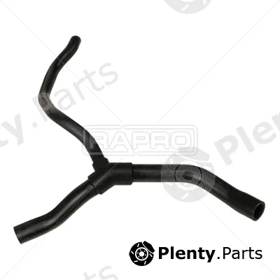 Rapro R12167 — Radiator Hose