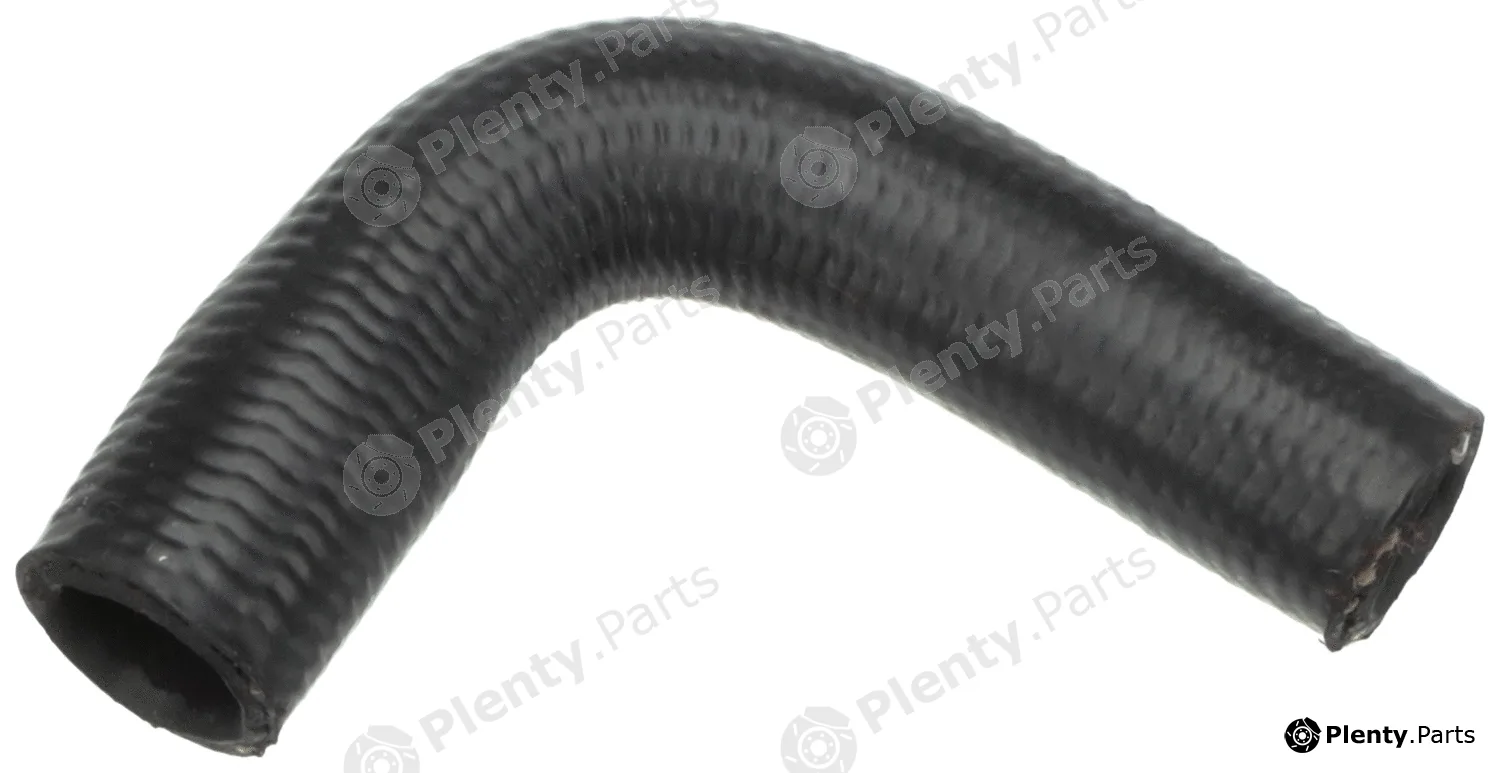 Rapro R38203 — Radiator Hose