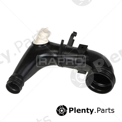 Rapro R11424 — Hose, air supply
