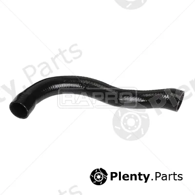 Rapro R19171 — Radiator Hose