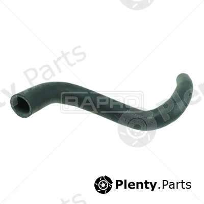 Rapro R38127 — Radiator Hose