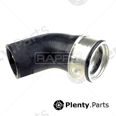 Rapro R25684 — Charge Air Hose