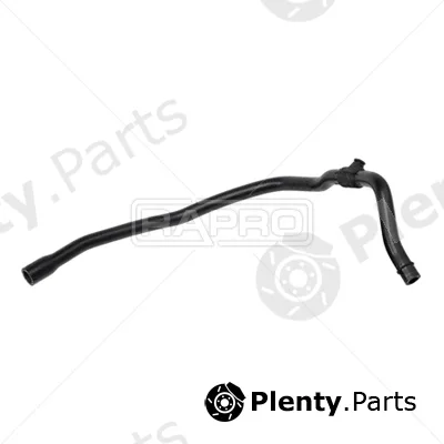 Rapro R23103 — Heater Hose