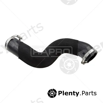 Rapro R25553 — Charge Air Hose