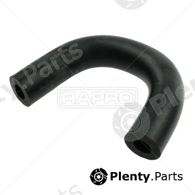 Rapro R16262 — Hose, crankcase ventilation
