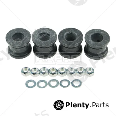 Rapro R52604 — Repair Kit, stabiliser bush