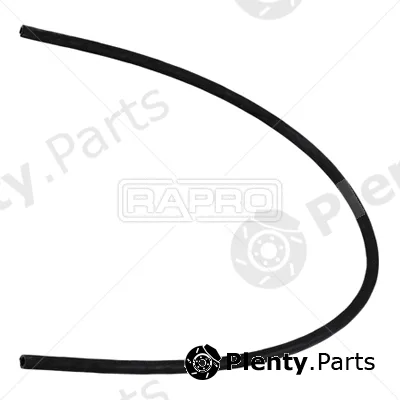 Rapro R19170 — Heater Hose