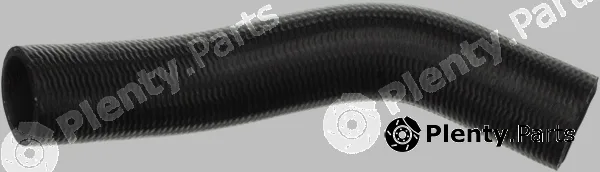 Rapro R43113 — Radiator Hose