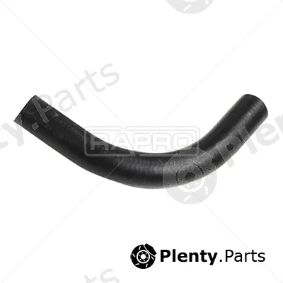 Rapro R25127 — Radiator Hose