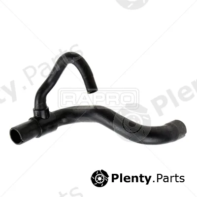 Rapro R18436 — Radiator Hose