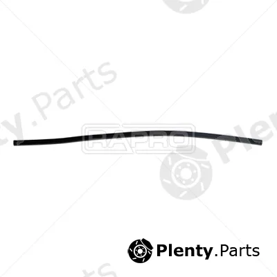 Rapro R19219 — Hose, crankcase ventilation