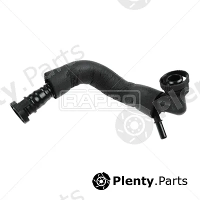 Rapro R19559 — Hose, crankcase ventilation