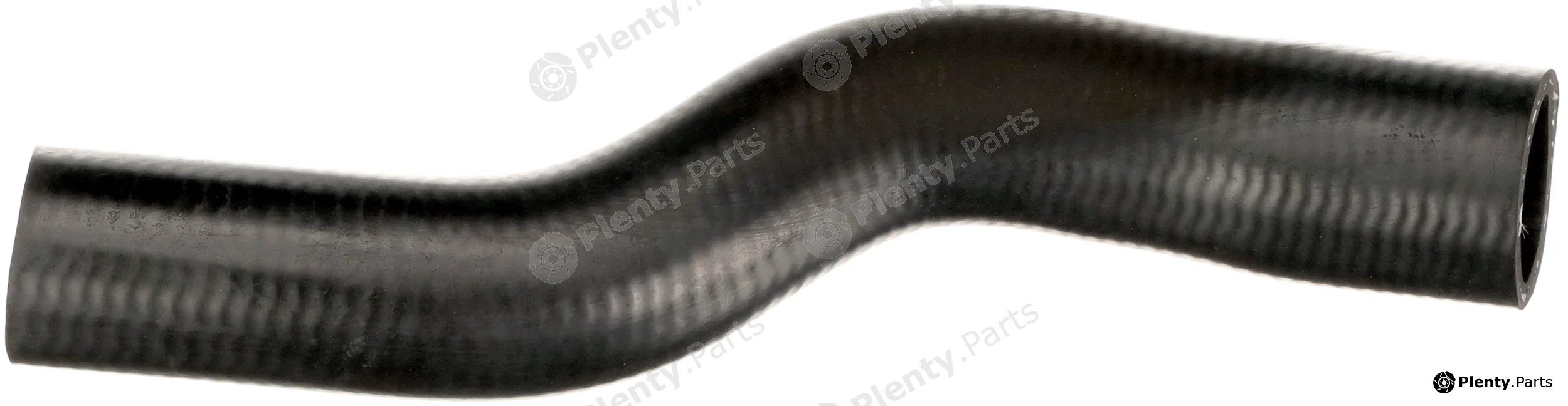 Rapro R44214 — Radiator Hose