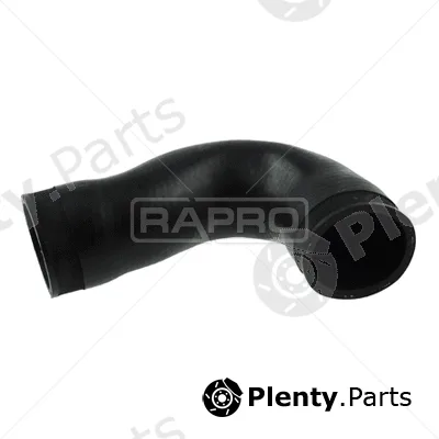 Rapro R25357 — Charge Air Hose