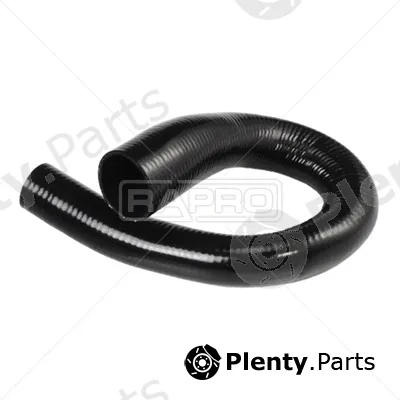 Rapro R18265 — Charge Air Hose