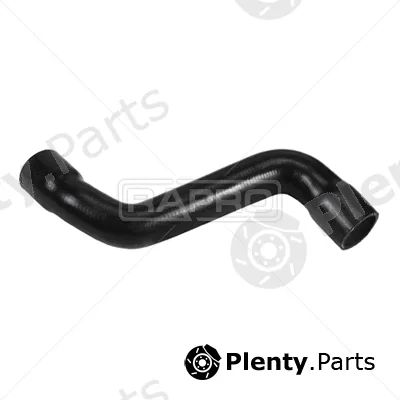 Rapro R25266 — Radiator Hose