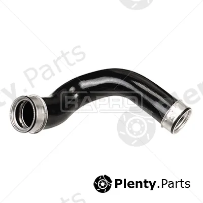 Rapro R25218 — Charge Air Hose