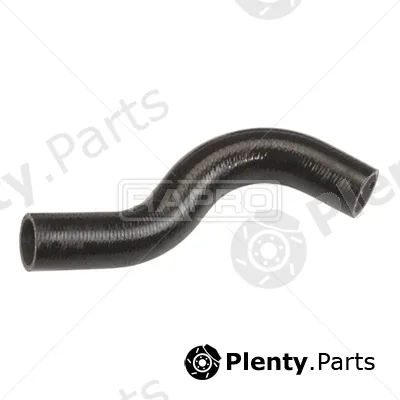 Rapro R28159 — Radiator Hose