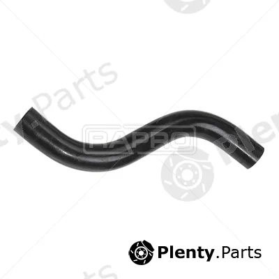 Rapro R25108 — Radiator Hose