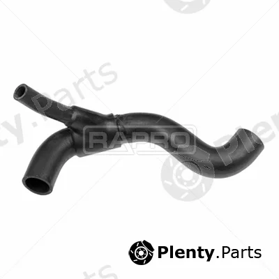 Rapro R18575 — Radiator Hose