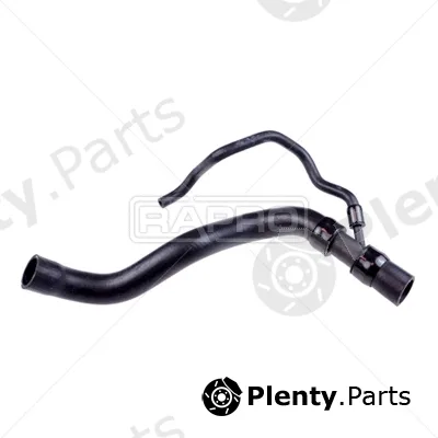 Rapro R44100 — Radiator Hose