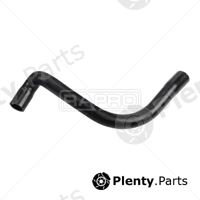 Rapro R25174 — Radiator Hose