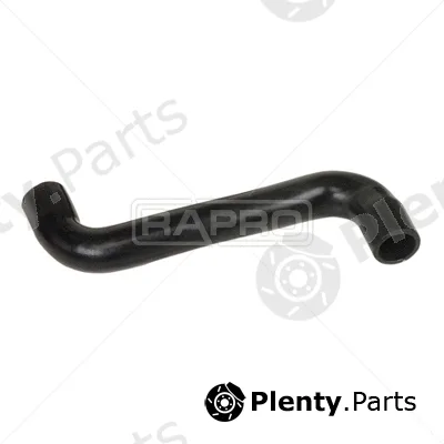 Rapro R12351 — Radiator Hose
