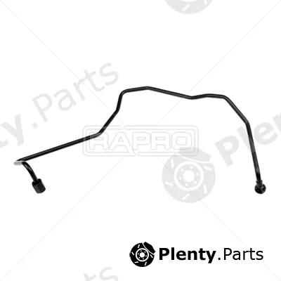 Rapro R25008 — Charge Air Hose