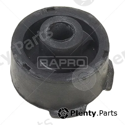 Rapro R59229 — Mounting, radiator