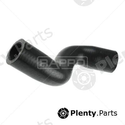 Rapro R19311 — Heater Hose