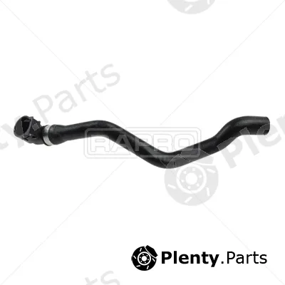 Rapro R18447 — Heater Hose