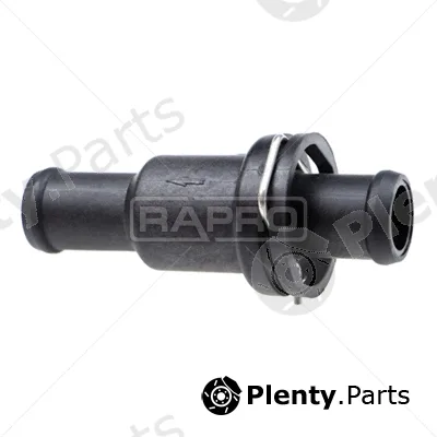Rapro R25767/P — Thermostat, coolant