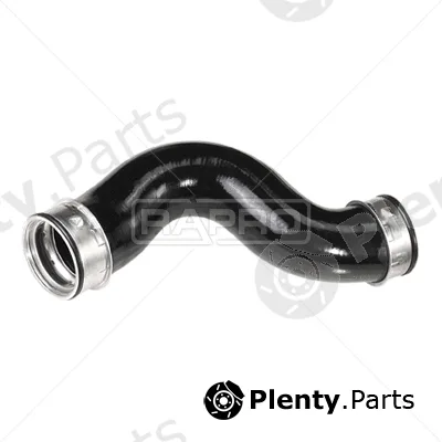 Rapro R25216 — Charge Air Hose