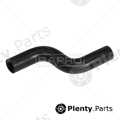 Rapro R19123 — Radiator Hose