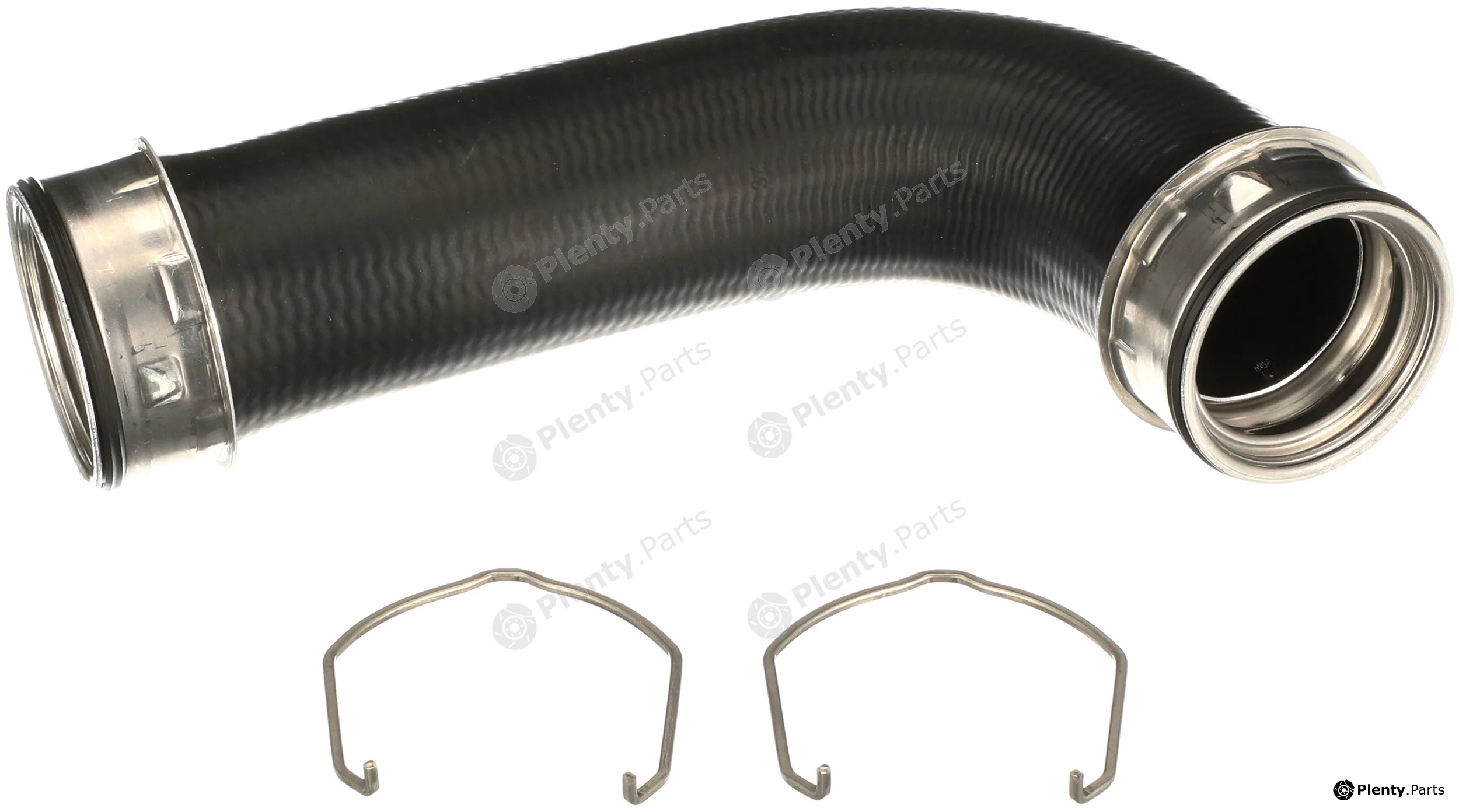 Rapro R25365/C — Charge Air Hose