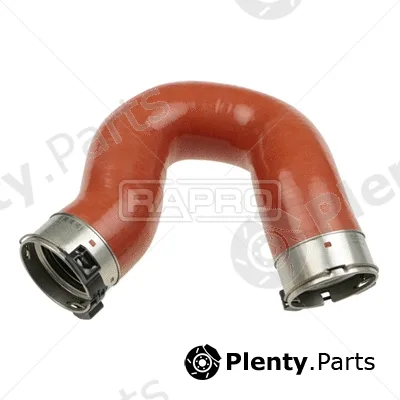 Rapro R28460 — Charge Air Hose