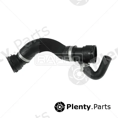 Rapro R19402 — Radiator Hose