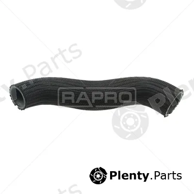 Rapro R38164 — Charge Air Hose