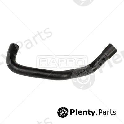 Rapro R12315 — Heater Hose