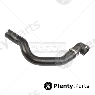 Rapro R32107 — Radiator Hose