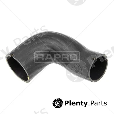 Rapro R32129 — Charge Air Hose