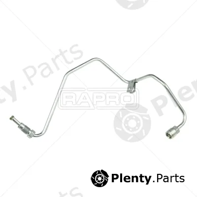 Rapro R12777 — Charge Air Hose