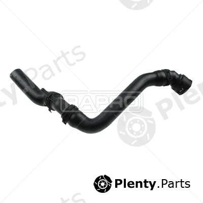 Rapro R25331 — Radiator Hose