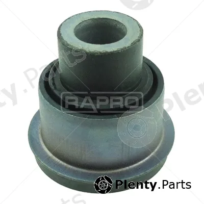 Rapro R51584 — Buffer, engine mount
