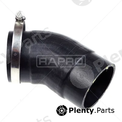 Rapro R40009 — Charge Air Hose