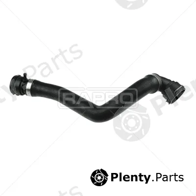 Rapro R19516 — Radiator Hose